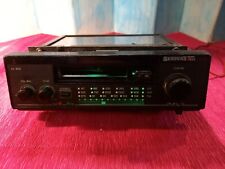 Autoradio AUTOVOX AX-820 FM e