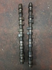 Coppia alberi a camme Stilo