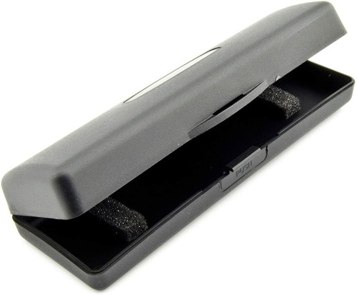 Astuccio universale per - universale,