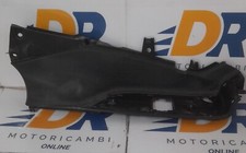 PEDANA POGGIAPIEDI DESTRA