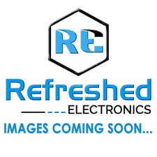 HP Pavilion HDX9000 HDX9100