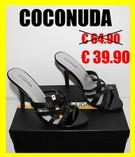 SANDALI Decoltè DONNA