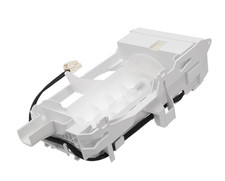 5304532555 ELECTROLUX