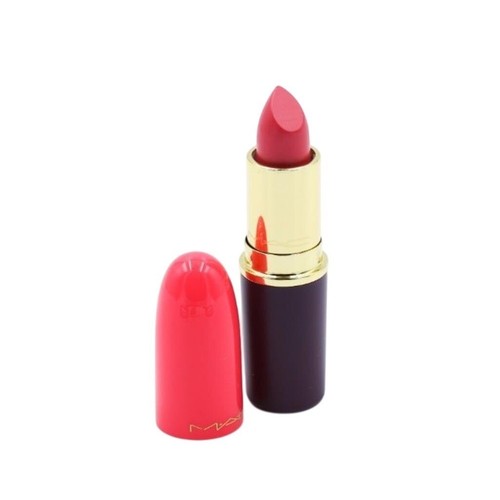Mac rossetto amplified creme - mac,