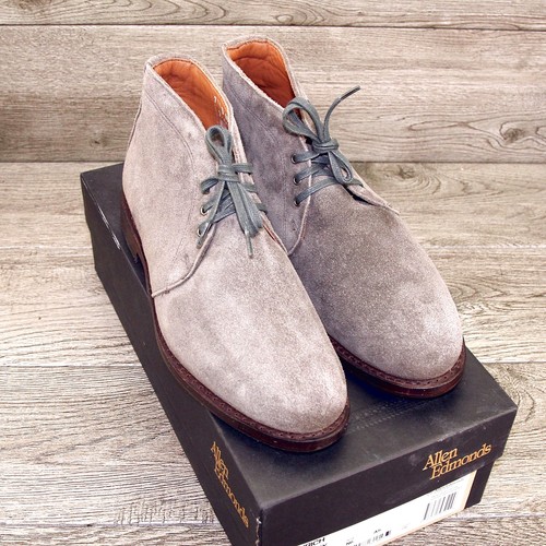 Nuovo con scatola 455 - *,