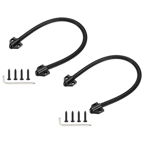 2pz passante per - passante, porta