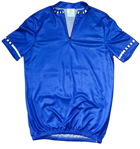 Maglia ciclismo vintage - , my