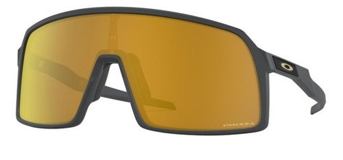 Occhiali sole oakley sutro - occhiali,