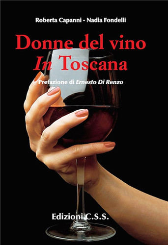 Capanni roberta fondelli - roberta.,