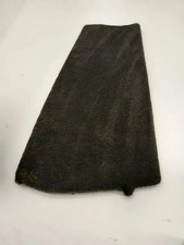 BMW X5 F15, F85 Altre parti