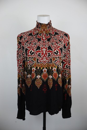 Desigual maglia donna s - desigual,