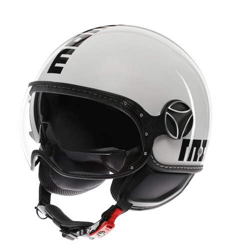 Casco moto momo design - momo,