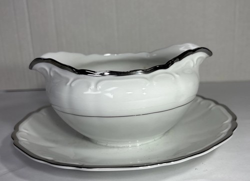 Harmony house silver sonata - house,