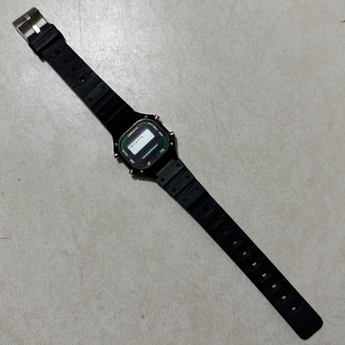 Lenco vintage orologio - lenco,
