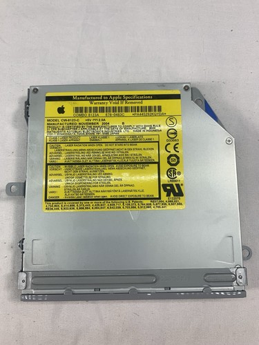 Apple slot drive - apple,