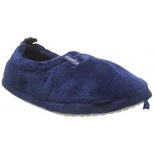 DE FONSECA CIABATTE MOCASSINI