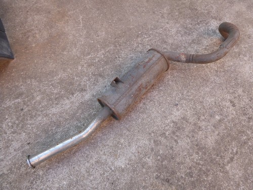 Lancia beta 1600 1800 - 1800,