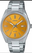 Orologio casio collection - orologio,