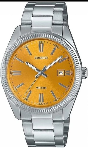 Orologio casio collection - orologio,