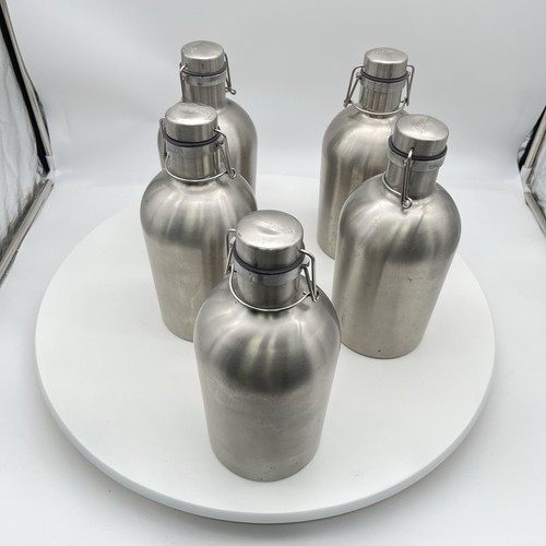 Contenitori birra inox oz - contenitori,