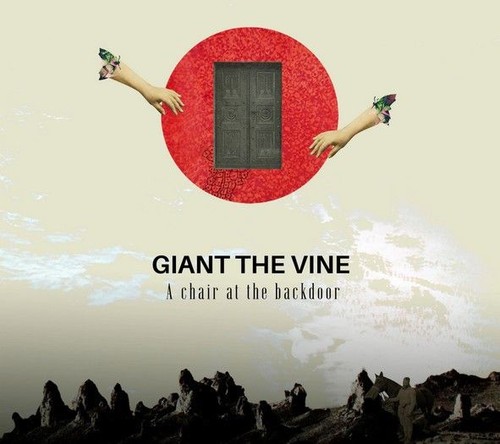 Audio nuovo giant the - audio,
