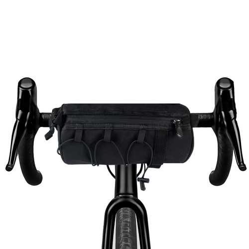 Borsa bicicletta - da,