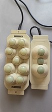 Ricambi ceragem master m3500 - ricambi,