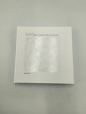 Lucia Tancredi - Racconti di viaggio. Le città d'arte della Marca maceratese ...