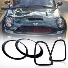 For 2007-2013 Mini Cooper R56