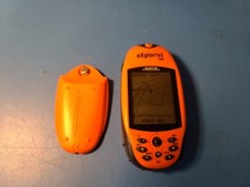 Magellan eXplorist 100 GPS