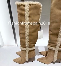 Zara new woman combination - woman,