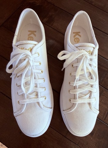 Sneakers keds platform - keds,