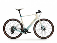 Bmw exploro urban electric - bmw,