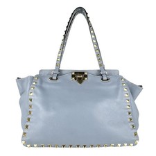 Borsa a tracolla originale