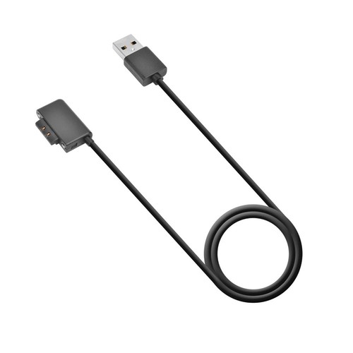Cavo ricarica usb per - cavo,