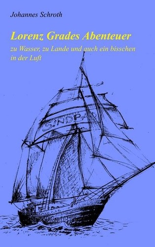Lorenz grades abenteuer - lorenz,