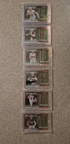 2024 panini donruss - 2024, maxx