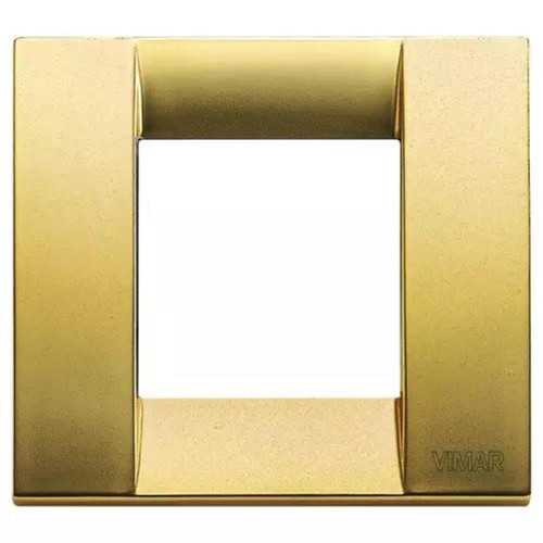 Vimar idea placca classica - vimar,