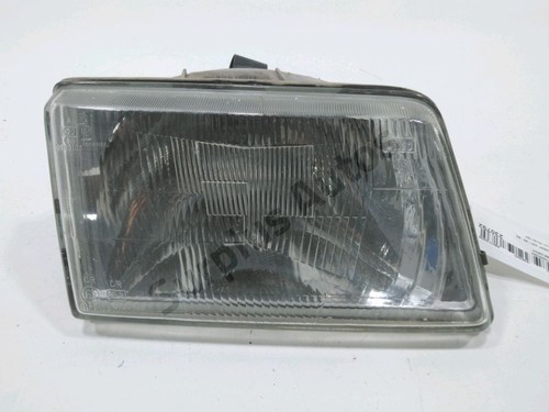 Phare droit 620436 peugeot - droit, 205