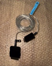 CABLE ONE CONNECT POUR TV