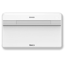 Condizionatore Senza UE 3,5 kW