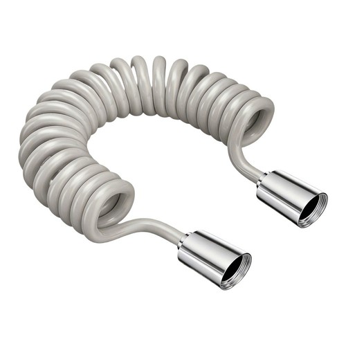 Tubo telescopico per - , stile