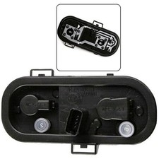 Per Nissan Qashqai 2008-2015 Portalampada posteriore fanale posteriore