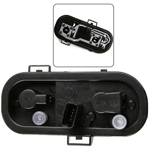 Per nissan qashqai 2008 - per, 2008-2015