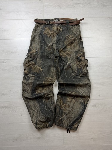 10x cargo trousers mens - 10x, 32