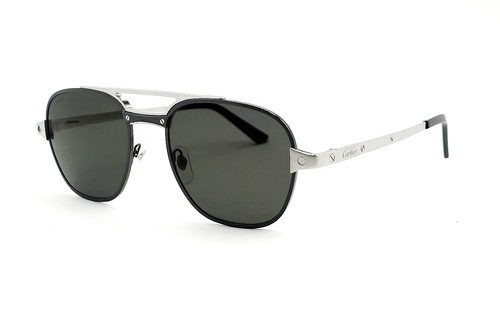 Occhiali sole cartier - da,