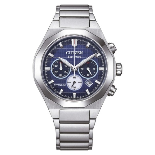 Citizen ca4691 59l - citizen, ca4691-59l
