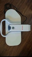 SINGER Magic ESP-2 Pressa a