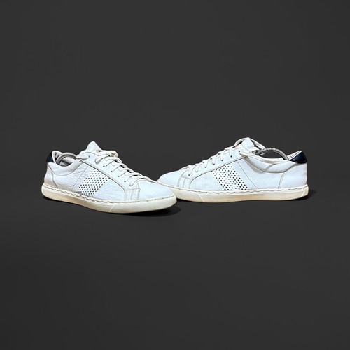 Moncler sneakers basse - moncler,