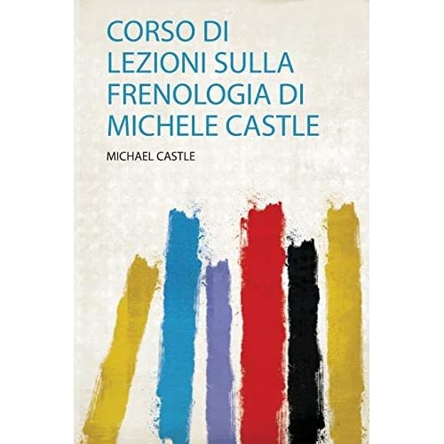 Corso lezioni sulla - corso,